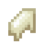 Gleam Gel