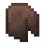 Gloomsherd