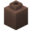 Gloomslate Pot
