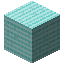 Block of Lite