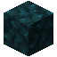 Гладкий скалк-камень