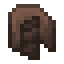 Temple Gloomsherd