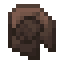 Transmission Gloomsherd