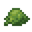 Маття