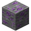 Dimensional Ore