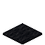 Black Floating Carpet