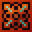 Draconic Energy Module
