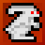 Draconic Jump Module