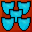 Draconic Large Shield Capacity Module