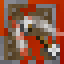 Draconic Projectile Penetration Module