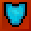 Draconic Shield Capacity Module