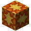 Amber Glazed Terracotta