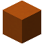 Amber Terracotta
