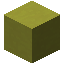 Conifer Terracotta