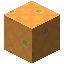 Honey Glazed Terracotta