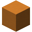Honey Terracotta