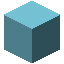 Icy Blue Concrete