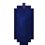 Navy Candle