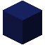 Navy Concrete