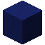 Navy Concrete Powder