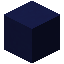 Navy Terracotta