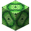 Spring Green Glazed Terracotta
