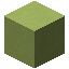 Spring Green Terracotta
