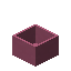 Bubblegum Botany Pot