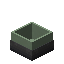 Mint Hopper Botany Pot