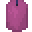 Bubblegum Super Candle Base