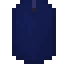 Navy Super Candle Base