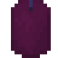 Wine Super Candle Base