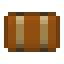 Amber Sleeping Bag