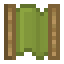 Conifer Hammock