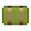 Conifer Sleeping Bag
