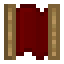 Maroon Hammock