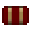 Maroon Sleeping Bag