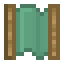 Mint Hammock