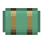 Mint Sleeping Bag