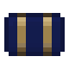 Navy Sleeping Bag