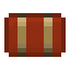 Persimmon Sleeping Bag