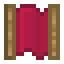 Rose Hammock