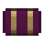Wine Sleeping Bag