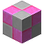 Bubblegum Kitchen Floor