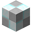 Icy Blue Kitchen Floor