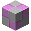 Lavender Kitchen Floor