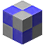 Ultramarine Kitchen Floor