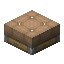 Peach Seat