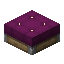 Wine Seat