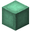 Mint Elevator